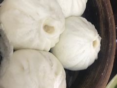 -达道武仔牛肉店(广达路店)