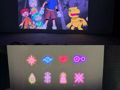 -龙湖重庆时代天街