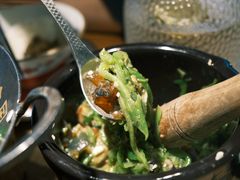 -费大厨辣椒炒肉(富兴店)