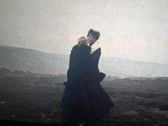 -CMC大光明影城(莲花店)