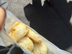 -牛街洪记小吃店(牛街店)
