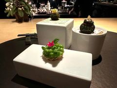 -泰安门Taian Table(镇宁路店)