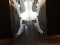 -丽晶轩中餐厅(重庆丽晶酒店)