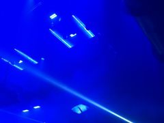 -STEAM电音工厂