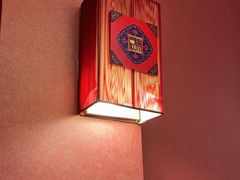 -大江户日本料理(吕厝店)