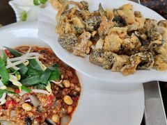 -沱江鱼府(丽江店)