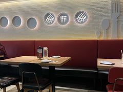 -必胜客(免税商场店)