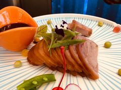 -芳华茶餐厅
