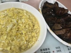 -蘭心餐厅(进贤路店)