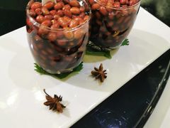 -徐记私厨(半淞园路店)