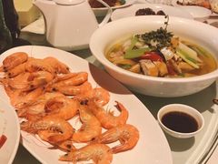 福记麻椒鸡-张福记(陇海中路店)