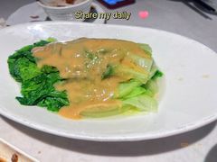 -避风塘·老港味餐厅(虹口龙之梦店)