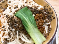 -力力豆花庄(广渠门店)