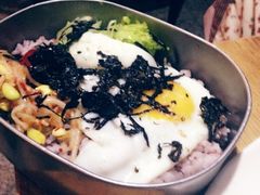 iphone_upload_pic-豚豚猪村烤肉·韩国烤肉(总店)