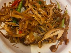 -山四砂锅(太原钟楼街店)