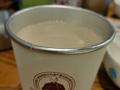 -泽成冰煮羊(非·遗三分店)
