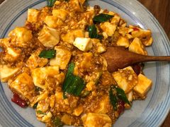 -静一餐厅·湖北菜(前门创始店)