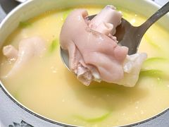 -廖川菜(八佰伴店)