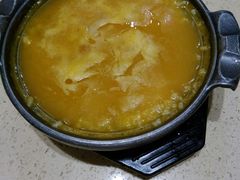 -正哥点心皇子(阳江新达城店)