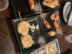 -串鑫