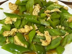-龙福祥餐馆