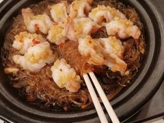 -百年神厨·地道川菜(清江西路店)