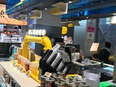 -三只松鼠生活馆(芜湖弋江金鹰店)