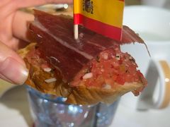 -Mezomd曼索蒂西班牙餐厅(广粤店)