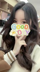 -诗悦发型烫染SALON