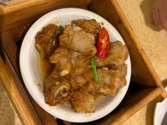 -正哥点心专家(上邦百汇城店)