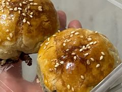 -甜蜜蜜港式茶餐厅(虹梅店)