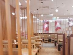 -胜博殿日式炸猪排(富力广场店)
