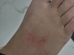 -纽斯桑拿会所(天山店)