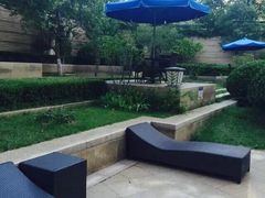 iphone_upload_pic-海豚之星游泳俱乐部(喜来登馆)