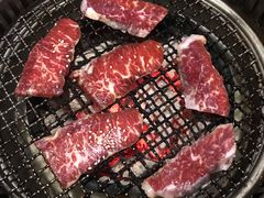 -丸藏和牛烧肉专门店(园区师惠坊店)