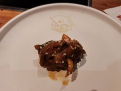 甲鱼锅-洪湘记川湘·甲鱼馆(四海凯悦美食广场店)