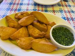 -陈鹏鹏潮汕菜(欢乐海岸 海边景观店)