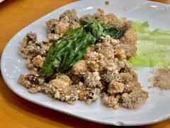 -乡亲鹅肉城(吴江店)
