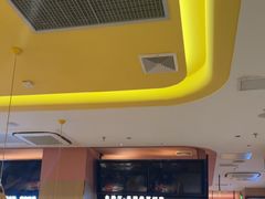 -小鱼小牛(世欧广场店)