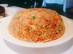 -碧丽宫大酒店(召稼楼店)