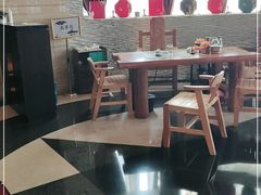 -和记小菜(东方店)