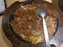 -大丰收李家(闽侯正荣财富中心广场店)