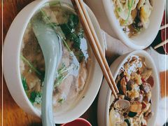 -大叔家福鼎小吃(十全街店)