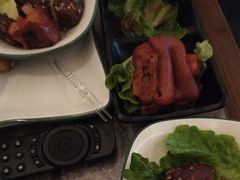 -和子足浴SPA会馆(东方之门店)