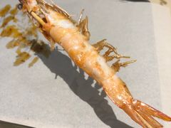 -来自葫芦岛的葫芦娃全碳烧烤