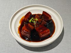 -蘭心·臻品(瑞虹太阳宫店)