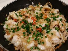 -文杏酒楼(一品天下店)