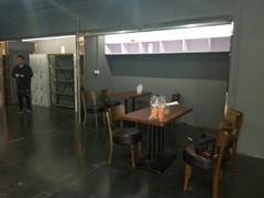 -Skay•射箭馆•弓箭娱乐(体育西店)