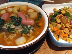 -臻炙大舍烤串(天龙家园店)