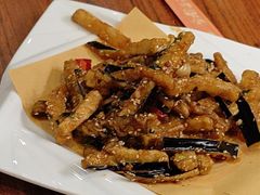 -宋都禾源·灌汤包子(汉兴路直营店)